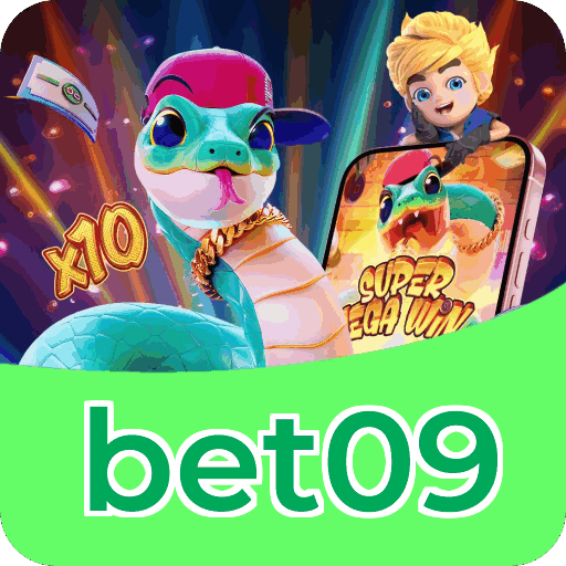 Download Android bet09