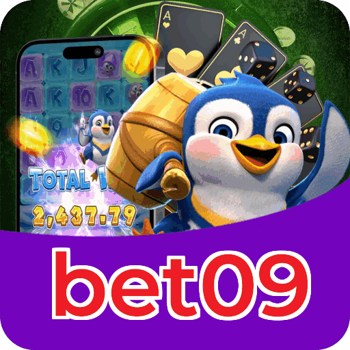 Fortune Rabbit - Slot Fortune series