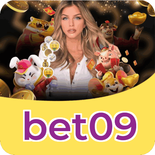 Interface bet09