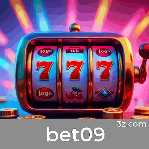 Recompensas Reais e Transparentes no bet09: Promoções Sem Pegadinhas