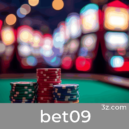 Gerencie Sua Conta bet09 com Segurança Exclusiva