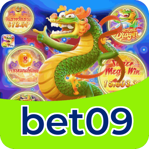 Fortune Dragon - RTP 96.96%