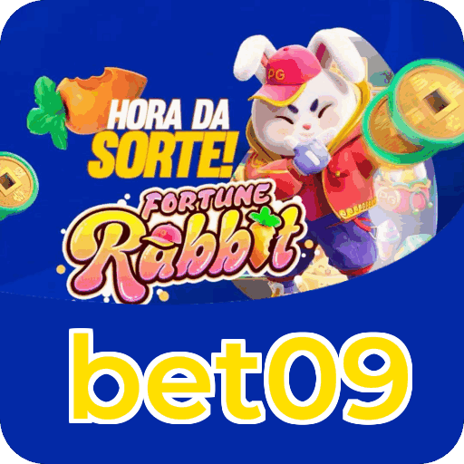 Sweet Bonanza - Slot popular com multiplicadores