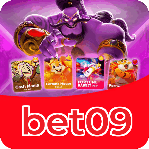 Interface do cassino ao vivo