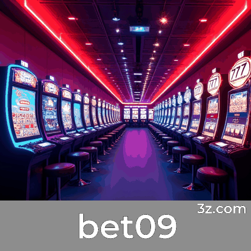 Gerencie Sua Conta bet09 com Segurança Exclusiva