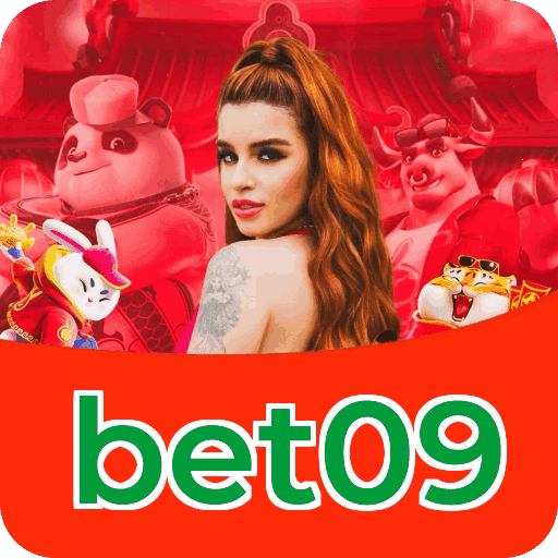 Suporte bet09
