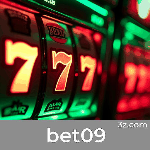Aumente Seus Lucros com o App bet09