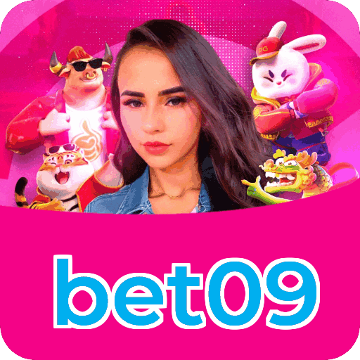 Métodos de pagamento aceitos na bet09