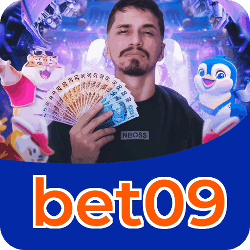 Lottery Clássica na bet09