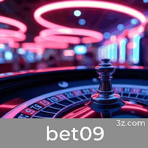 Bônus Reais e Confiáveis no bet09: Valor Verdadeiro e Transparente