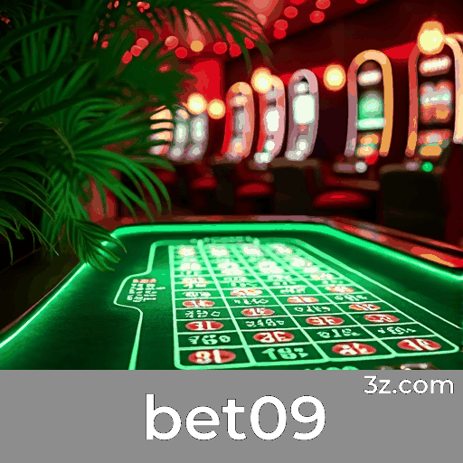 Aumente Seus Lucros com o App bet09