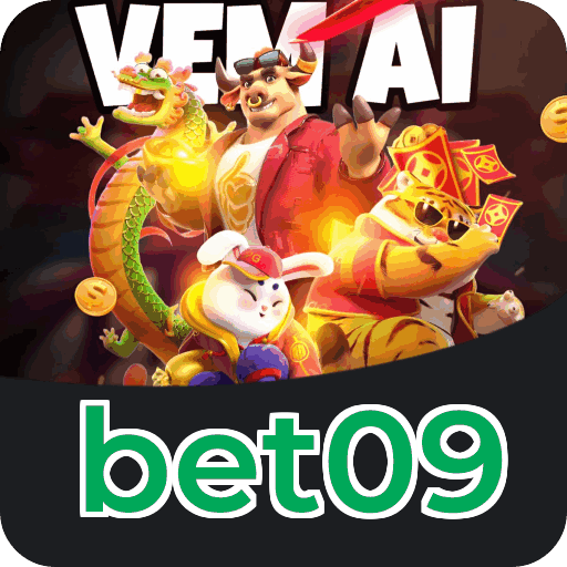 Gates of Olympus Slot - Pragmatic Play