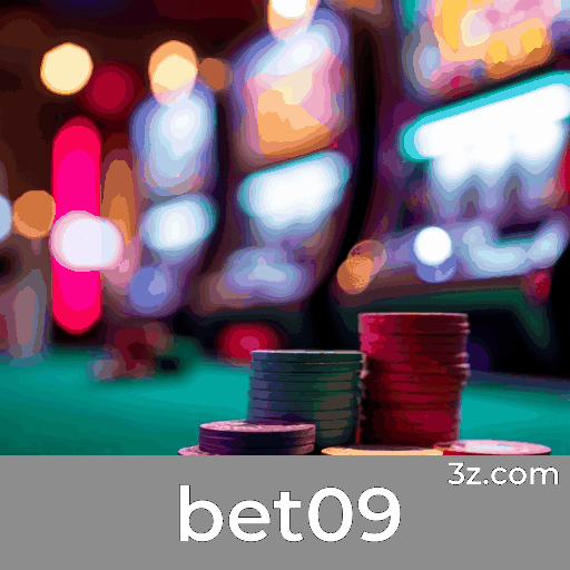 Gerencie Sua Conta bet09 com Segurança Exclusiva