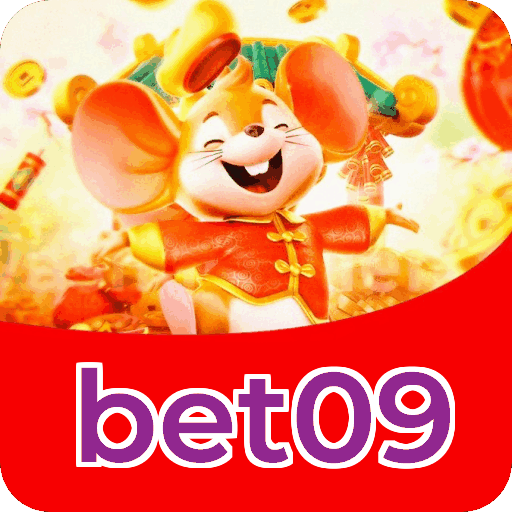Download iOS bet09