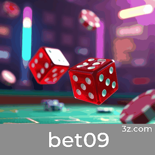 bet09: Estratégias de Jogos para Sucesso Garantido
