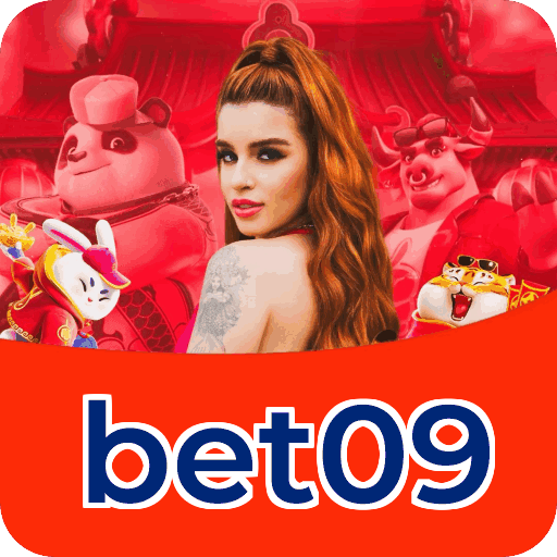 Pagamentos e segurança no app