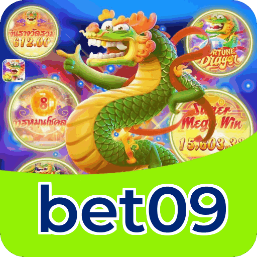 Fortune OX - 1.024 Ways