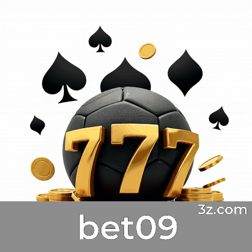 Recompensas Reais e Transparentes no bet09: Promoções Sem Pegadinhas