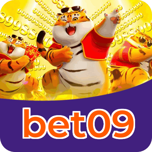 Equipe de suporte ao cliente da bet09