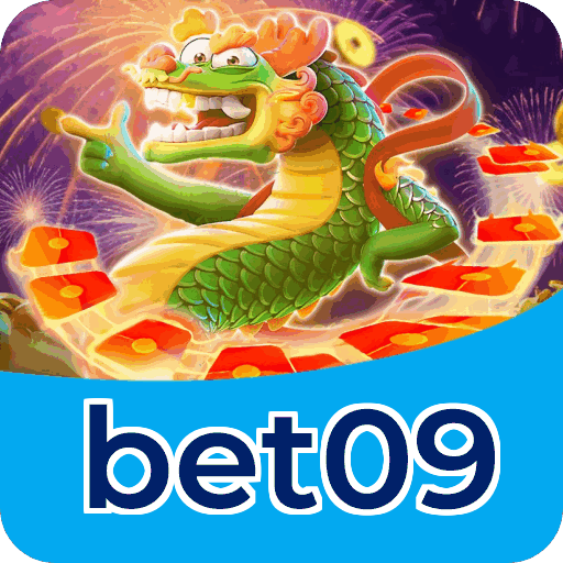 Cashback Semanal bet09