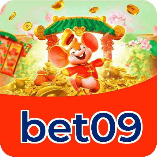 Programa VIP bet09