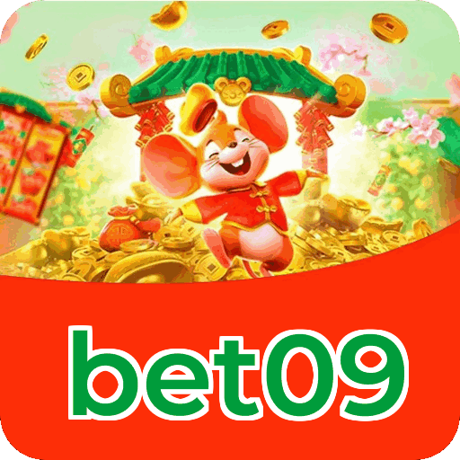 Programa VIP bet09