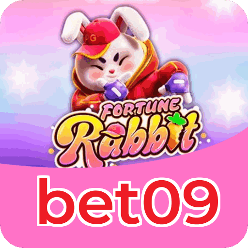 Certificações de segurança e licenças da bet09