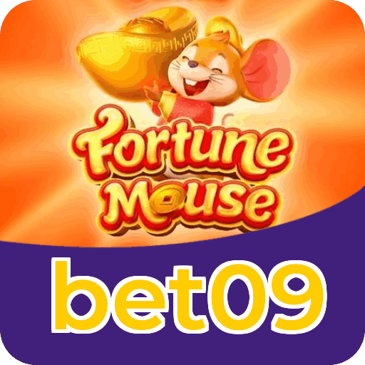 Blackjack ao vivo - Mesas VIP com dealers profissionais