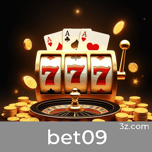 Bônus Reais e Confiáveis no bet09: Valor Verdadeiro e Transparente