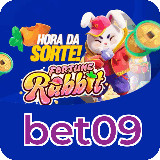 Instalação iOS bet09