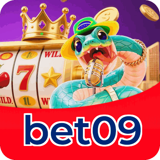 Sweet Bonanza Slot - Pragmatic Play