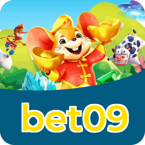 Fortune Tiger - Jogo mais popular do Brasil
