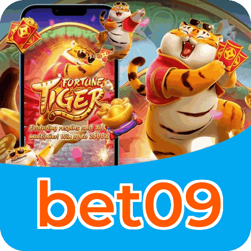 Download PC bet09