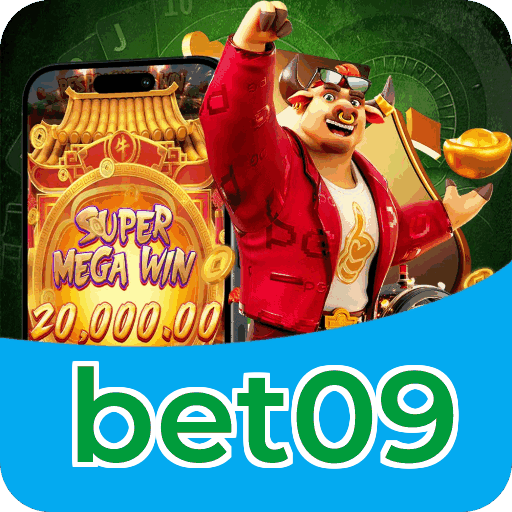 Notificações e promoções
