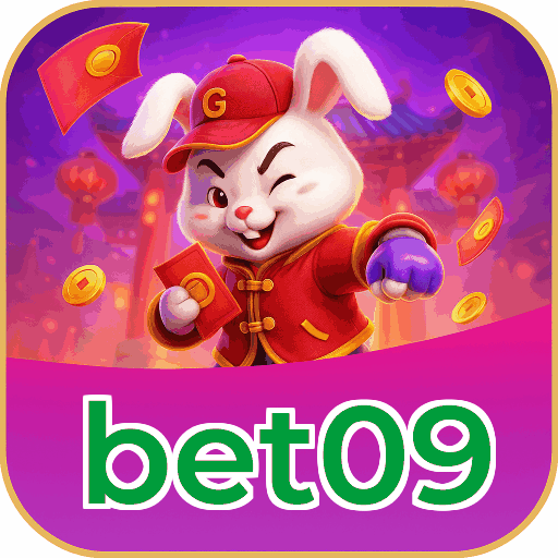 bet09