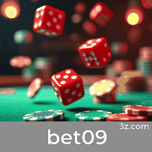 Gerencie Sua Conta bet09 com Segurança Exclusiva
